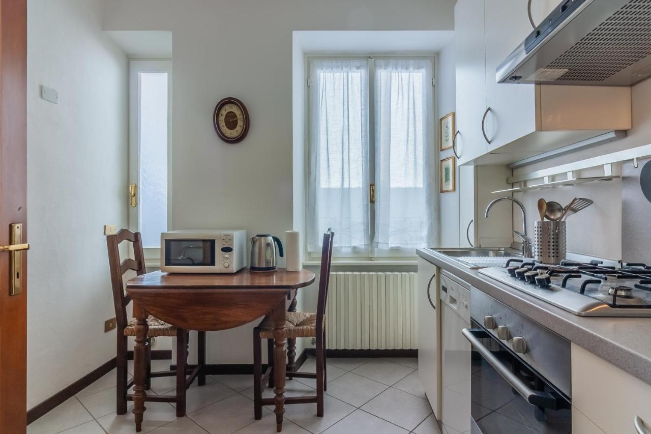 Casa Cavour Bellagio By Wonderful Italy Exterior foto
